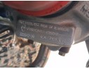 Recambio de motor completo para renault megane iv hatchback (b9a/m/n_) 1.2 tce 100 (b9ms) referencia OEM IAM H5F408  D090960