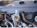 Recambio de motor completo para dacia sandero ii (b8_) 1.5 dci referencia OEM IAM K9K612 INYECCION BOSCH R178171