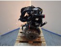 Recambio de motor completo para dacia sandero ii (b8_) 1.0 sce 75 (b8jc, b8jd) referencia OEM IAM B4DE411  R029966