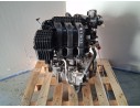 Recambio de motor completo para dacia sandero ii (b8_) 1.0 sce 75 (b8jc, b8jd) referencia OEM IAM B4DE411  R029966