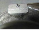 Recambio de turbocompresor para renault laguna (b56) 1.9 dti rt referencia OEM IAM 108948H109779 K031 KKK