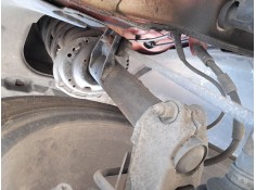 Recambio de amortiguador delantero derecho para seat leon (5f1) 2.0 tsi referencia OEM IAM 5Q0413023HR  