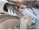 Recambio de amortiguador delantero derecho para seat leon (5f1) 2.0 tsi referencia OEM IAM 5Q0413023HR  