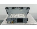 Recambio de sistema audio / radio para skoda fabia iii (nj3) 1.0 tsi referencia OEM IAM 6V0035871JIZY  