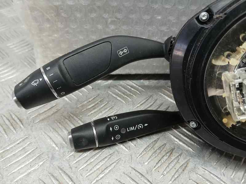 Recambio de mando limpia para mercedes-benz clase c (w205) lim. c 220 bluetec referencia OEM IAM 408596 141340239C 