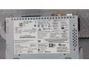 Recambio de sistema audio / radio para skoda fabia iii (nj3) 1.0 tsi referencia OEM IAM 6V0035871JIZY  