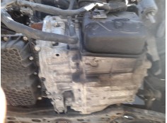 Recambio de caja cambios para seat leon (5f1) 2.0 tsi referencia OEM IAM TDK 0CW300044T00W 