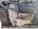 Recambio de caja cambios para seat leon (5f1) 2.0 tsi referencia OEM IAM TDK 0CW300044T00W 