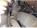 Recambio de cremallera direccion para seat leon (5f1) 2.0 tsi referencia OEM IAM 5Q1423055M ELECTRO-MECANICA 
