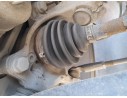 Recambio de transmision delantera derecha para seat leon (5f1) 2.0 tsi referencia OEM IAM 5Q0407762PX 5Q0407272FN 