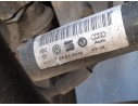Recambio de transmision delantera derecha para seat leon (5f1) 2.0 tsi referencia OEM IAM 5Q0407762PX 5Q0407272FN 