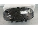 Recambio de cuadro instrumentos para skoda fabia iii (nj3) 1.0 tsi referencia OEM IAM 6V0920746E  