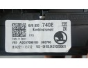 Recambio de cuadro instrumentos para skoda fabia iii (nj3) 1.0 tsi referencia OEM IAM 6V0920746E  