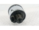 Recambio de mando luces para skoda fabia iii (nj3) 1.0 tsi referencia OEM IAM 5E0941431GWHI  