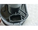Recambio de mando luces para skoda fabia iii (nj3) 1.0 tsi referencia OEM IAM 5E0941431GWHI  