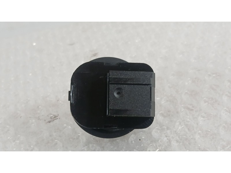 Recambio de mando retrovisor para skoda fabia iii (nj3) 1.0 tsi referencia OEM IAM 5JB959565REH  