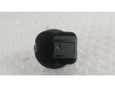 Recambio de mando retrovisor para skoda fabia iii (nj3) 1.0 tsi referencia OEM IAM 5JB959565REH  
