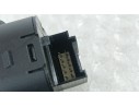 Recambio de mando retrovisor para skoda fabia iii (nj3) 1.0 tsi referencia OEM IAM 5JB959565REH  