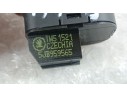 Recambio de mando retrovisor para skoda fabia iii (nj3) 1.0 tsi referencia OEM IAM 5JB959565REH  