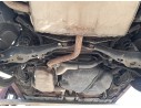 Recambio de puente trasero para seat leon (5f1) 2.0 tsi referencia OEM IAM 5Q0505315G  