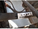 Recambio de transmision delantera izquierda para seat leon (5f1) 2.0 tsi referencia OEM IAM 5Q0407271AP  