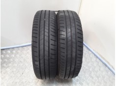 NEUMATICO PAREJA 175651584H BRIDGESTONE 175/65/15/84H