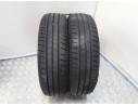 Recambio de neumatico pareja para neumaticos reutilizados - referencia OEM IAM 175651584H BRIDGESTONE 175/65/15/84H