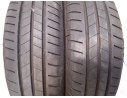 Recambio de neumatico pareja para neumaticos reutilizados - referencia OEM IAM 175651584H BRIDGESTONE 175/65/15/84H