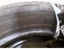 Recambio de neumatico pareja para neumaticos reutilizados - referencia OEM IAM 175651584H BRIDGESTONE 175/65/15/84H