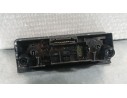Recambio de mando calefaccion / aire acondicionado para skoda fabia iii (nj3) 1.0 tsi referencia OEM IAM 6V0819045B9B9  