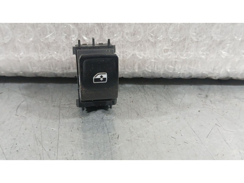 Recambio de mando elevalunas delantero derecho para skoda fabia iii (nj3) 1.0 tsi referencia OEM IAM 5JA959855WHS  