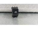 Recambio de mando elevalunas delantero derecho para skoda fabia iii (nj3) 1.0 tsi referencia OEM IAM 5JA959855WHS  