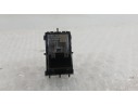 Recambio de mando elevalunas delantero derecho para skoda fabia iii (nj3) 1.0 tsi referencia OEM IAM 5JA959855WHS  