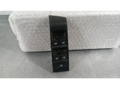 MANDO ELEVALUNAS DELANTERO IZQUIERDO 6V1959857A 