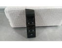 Recambio de mando elevalunas delantero izquierdo para skoda fabia iii (nj3) 1.0 tsi referencia OEM IAM 6V1959857WHS  