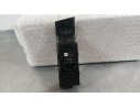 Recambio de mando elevalunas delantero izquierdo para skoda fabia iii (nj3) 1.0 tsi referencia OEM IAM 6V1959857WHS  