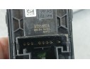 Recambio de mando elevalunas delantero izquierdo para skoda fabia iii (nj3) 1.0 tsi referencia OEM IAM 6V1959857WHS  