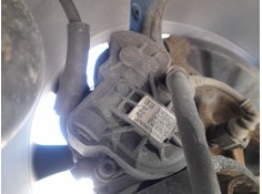 PINZA FRENO TRASERA DERECHA 8V0615424D 