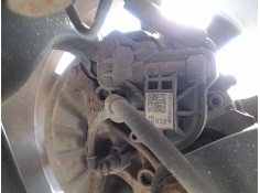 PINZA FRENO TRASERA IZQUIERDA 8V0615123D 