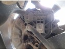 Recambio de pinza freno trasera izquierda para seat leon (5f1) 2.0 tsi referencia OEM IAM 8V0615123D  