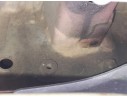 Recambio de refuerzo paragolpes trasero para seat leon (5f1) 2.0 tsi referencia OEM IAM 5F0807305  