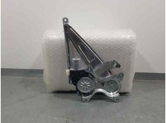 ELEVALUNAS TRASERO IZQUIERDO 5713A474 AE2621006110 DENSO