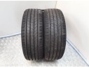 Recambio de neumatico pareja para neumaticos reutilizados - referencia OEM IAM 195551691V BARUM 195/55/16/91V