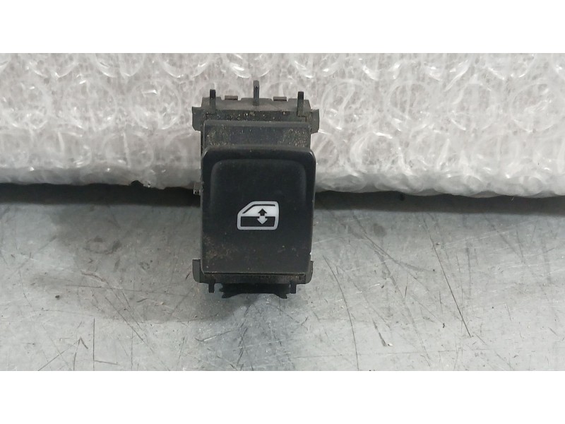 Recambio de mando elevalunas trasero derecho para skoda fabia iii (nj3) 1.0 tsi referencia OEM IAM 5JA959855WHS  