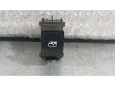 Recambio de mando elevalunas trasero derecho para skoda fabia iii (nj3) 1.0 tsi referencia OEM IAM 5JA959855WHS  