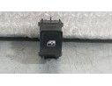 Recambio de mando elevalunas trasero derecho para skoda fabia iii (nj3) 1.0 tsi referencia OEM IAM 5JA959855WHS  
