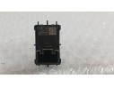Recambio de mando elevalunas trasero derecho para skoda fabia iii (nj3) 1.0 tsi referencia OEM IAM 5JA959855WHS  