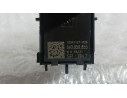 Recambio de mando elevalunas trasero derecho para skoda fabia iii (nj3) 1.0 tsi referencia OEM IAM 5JA959855WHS  