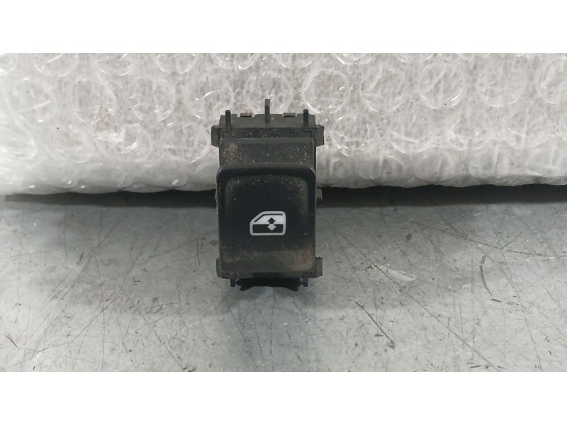 Recambio de mando elevalunas trasero izquierdo para skoda fabia iii (nj3) 1.0 tsi referencia OEM IAM 5JA959855WHS  