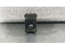 Recambio de mando elevalunas trasero izquierdo para skoda fabia iii (nj3) 1.0 tsi referencia OEM IAM 5JA959855WHS  